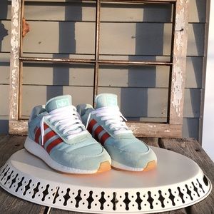 Men’s Adidas Iniki I-5923